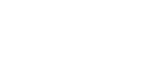 Belgravia Foundation