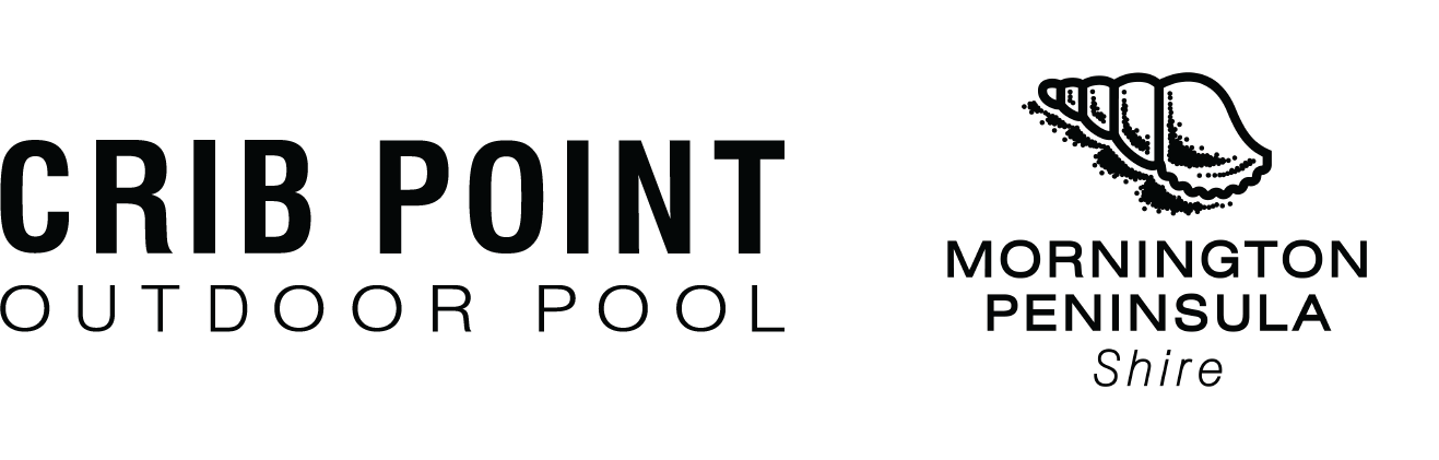 Crib Point Pool